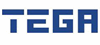 Tega - Technische Gase und Gasetechnik GmbH