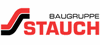 Stauch Bau GmbH