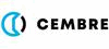 Cembre GmbH