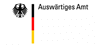 Auswärtiges Amt