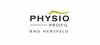 Physio Profil Bad Hersfeld