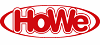 HoWe Wurstwaren KG