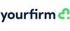 Yourfirm GmbH & Co. KG