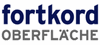 Fortkord Oberfläche Industrielackierungen GmbH