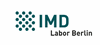 IMD Institut für Medizinische Diagnostik Berlin-Potsdam GbR