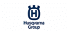 Husqvarna Group