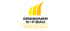 Dresdner Schornstein- und Feuerfestbau GmbH
