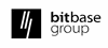 bbg bitbase group GmbH