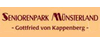 Seniorenpark Münsterland