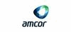 Amcor Flexibles International