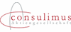 Consulimus AG