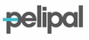 Pelipal GmbH