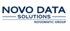 NOVO Data Solutions GmbH & Co. KG