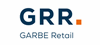 GRR GARBE Retail Real Estate GmbH