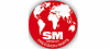 SM Motorenteile GmbH
