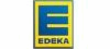 EDEKA Schuldes