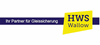 HWS-Wallow, Wach-und Sicherungsdienst GmbH