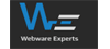 Webware-Experts OHG