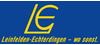 Stadt Leinfelden-Echterdingen