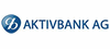 AKTIVBANK AG
