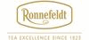 J.T. Ronnefeldt KG