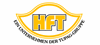 HFT Hebe- und Fördertechnik GmbH