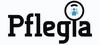Stiftung Herzogin Elisabeth Hospital