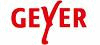 GEYER electronic GmbH