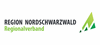Regionalverband Nordschwarzwald