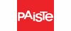 Paiste GmbH & Co. KG