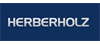 Herberholz GmbH