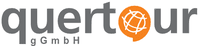 quertour gGmbH