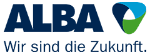 ALBA Süd GmbH & Co. KG