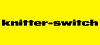 knitter-switch GmbH & Co. KG