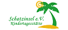 Kindertagesstätte Schatzinsel e.V.
