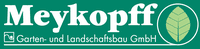 Meykopff Garten- und Landschaftsbau GmbH