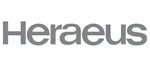 Heraeus Quarzglas Bitterfeld GmbH & Co. KG