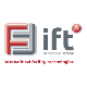 IFT GmbH