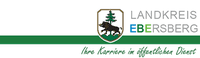 Landratsamt Ebersberg