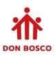 Don Bosco Medien GmbH