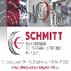Bruno Schmitt GmbH