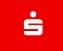 Sparkasse Regensburg
