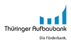Thüringer Aufbaubank Anstalt des öffentlichen Rechts