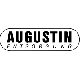 Augustin Entsorgung Bremen GmbH & Co. KG