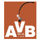 AVB GmbH & Co. KG