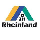 Deutsches Jugendherbergswerk Landesverband Rheinland e.V.
