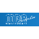 mraElectric.Com GmbH