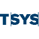 TSYS Europe Deutschland GmbH