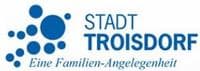 Stadt Troisdorf