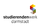 Studierendenwerk Darmstadt A. d. ö. R.
